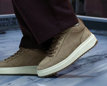 Afbeelding in Gallery-weergave laden, Schoenen