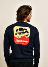 Afbeelding in Gallery-weergave laden, Sweat