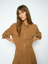 Afbeelding in Gallery-weergave laden, Jacket Andrea Sato