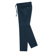 Afbeelding in Gallery-weergave laden, Pak