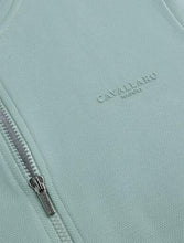 Afbeelding in Gallery-weergave laden, Sweat Francio Full Zip