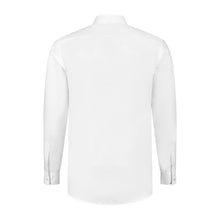 Afbeelding in Gallery-weergave laden, Smoking shirt