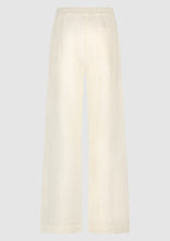 Afbeelding in Gallery-weergave laden, Broek