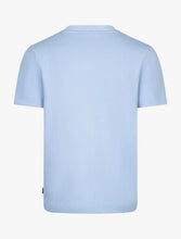 Afbeelding in Gallery-weergave laden, Sweat Tee Don Prosciuto