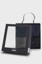 Afbeelding in Gallery-weergave laden, 4P RS GiftSet Uni CC 10278117