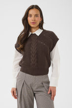 Afbeelding in Gallery-weergave laden, TruneSZ Vest