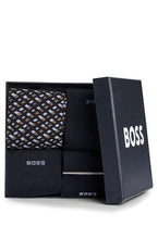 Afbeelding in Gallery-weergave laden, 4P RS Gift Monogram 10263510 0