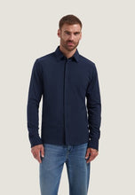 Afbeelding in Gallery-weergave laden, DS_Blaze Shirt