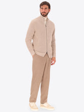 Afbeelding in Gallery-weergave laden, Vest