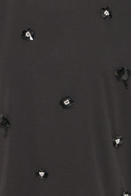 Afbeelding in Gallery-weergave laden, IHMINAYA SS