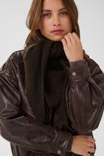 Afbeelding in Gallery-weergave laden, AlulluSZ Scarf