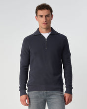 Afbeelding in Gallery-weergave laden, REXTON