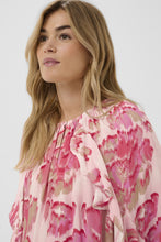 Afbeelding in Gallery-weergave laden, Blouse PollyanaSZ