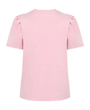 Afbeelding in Gallery-weergave laden, T-shirt isol