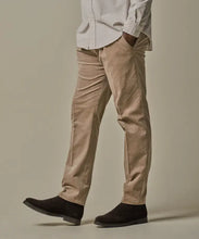 Afbeelding in Gallery-weergave laden, TROUSER CORD SAND