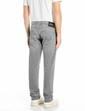 Afbeelding in Gallery-weergave laden, Jeans