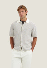 Afbeelding in Gallery-weergave laden, Par Rainbow Shortsleeve