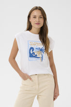 Afbeelding in Gallery-weergave laden, T-Shirt RiccaSZ