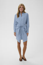 Afbeelding in Gallery-weergave laden, Dress PersiaSZ