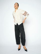 Afbeelding in Gallery-weergave laden, Jeans MMRosy Galleon