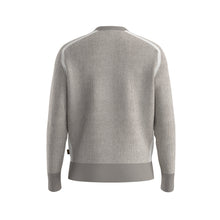 Afbeelding in Gallery-weergave laden, Akajer 10277113 01