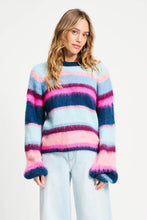 Afbeelding in Gallery-weergave laden, Pullover