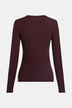 Afbeelding in Gallery-weergave laden, Longsleeve