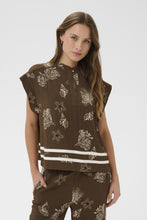 Afbeelding in Gallery-weergave laden, Blouse RosashellSZ