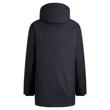 Afbeelding in Gallery-weergave laden, OW_Hexatech Parka 10279903 01