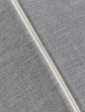 Afbeelding in Gallery-weergave laden, Cardigan Fontanio