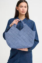 Afbeelding in Gallery-weergave laden, IALINDA BAG