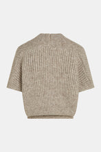 Afbeelding in Gallery-weergave laden, Jumper