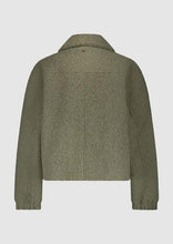 Afbeelding in Gallery-weergave laden, Reese jacket