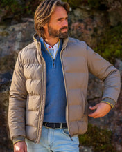 Afbeelding in Gallery-weergave laden, Eden