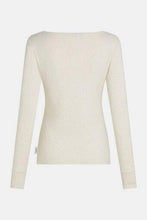 Afbeelding in Gallery-weergave laden, Longsleeve