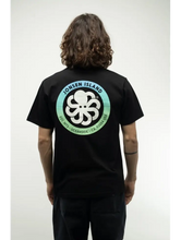 Afbeelding in Gallery-weergave laden, T-shirt Classic