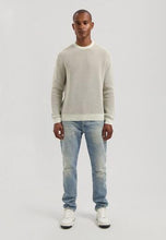 Afbeelding in Gallery-weergave laden, DS_Leones Crewneck