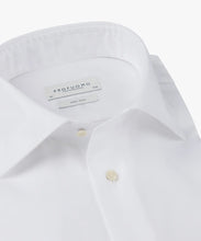 Afbeelding in Gallery-weergave laden, SHIRT WIDESPREAD SF WHITE