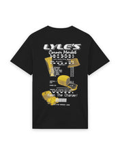 Afbeelding in Gallery-weergave laden, T-Shirt Receipt Graphic