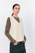 Afbeelding in Gallery-weergave laden, Gilet