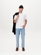 Afbeelding in Gallery-weergave laden, Jeans