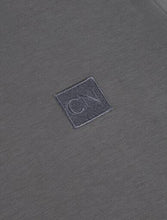 Afbeelding in Gallery-weergave laden, T-shirt