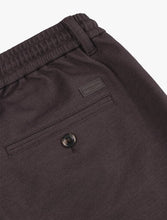 Afbeelding in Gallery-weergave laden, Trousers Zeradino Melange