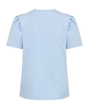 Afbeelding in Gallery-weergave laden, T-shirt isol