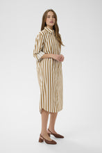Afbeelding in Gallery-weergave laden, Dress Shirt ZalindaSZ
