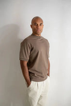 Afbeelding in Gallery-weergave laden, T-shirt