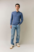 Afbeelding in Gallery-weergave laden, Polo