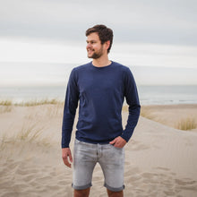 Afbeelding in Gallery-weergave laden, Trui