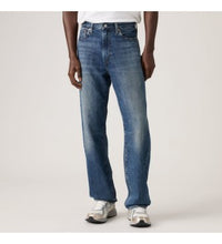 Afbeelding in Gallery-weergave laden, 568™ Loose straight