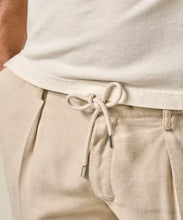 Afbeelding in Gallery-weergave laden, TROUSER SPRTCRD D.SAND